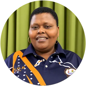 SGB Secretary